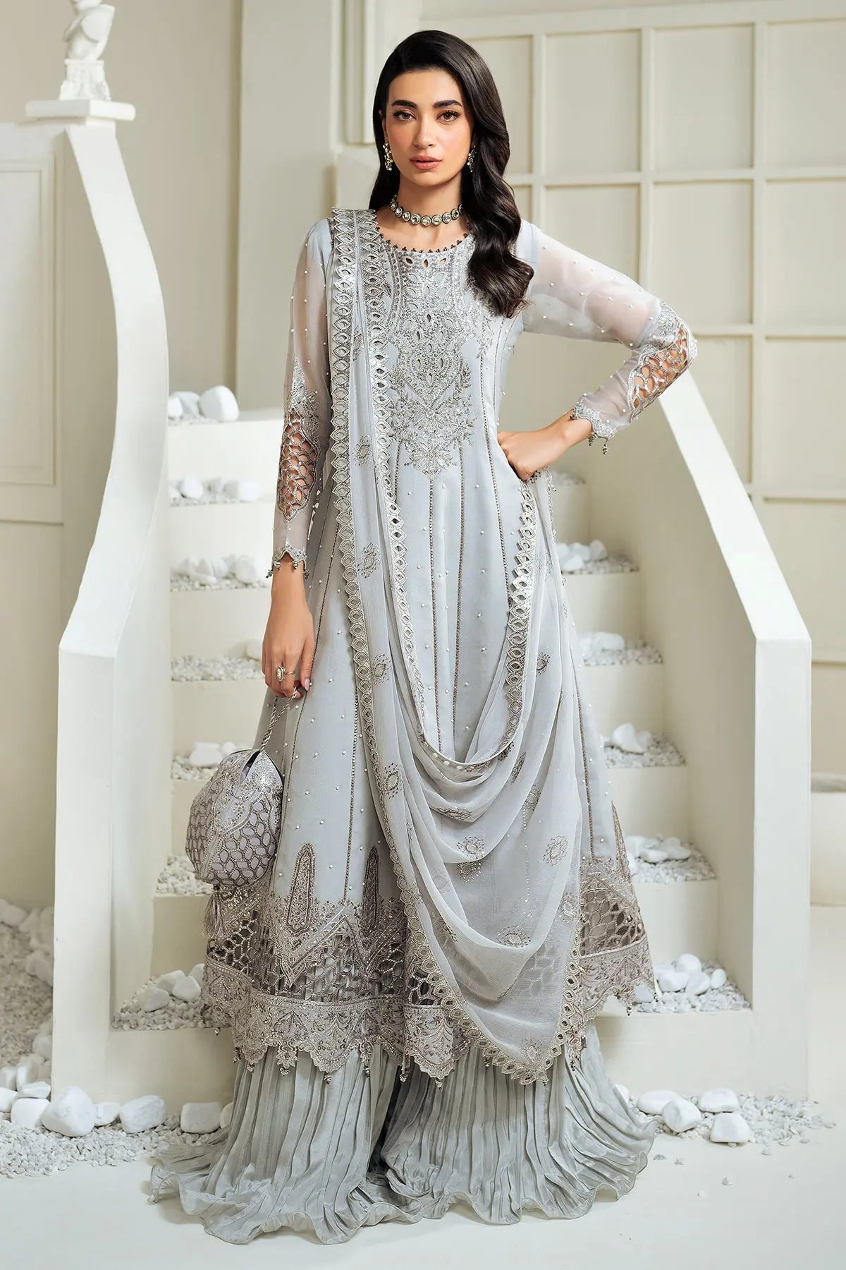 Alizeh - Af-Ps-8002-Luna