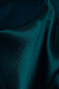 Baroque - Full Sleeve Lining + Pkr 1500
