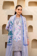 Alizeh - Af-Epl-7029-Flake