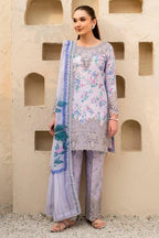 Alizeh - Af-Epl-7029-Flake
