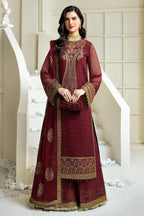 Alizeh - Af-Ps-8007-Gina