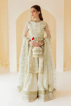 Alizeh - Af-Ch-2145-Ghazal