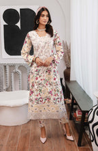 Emaan Adeel - Chic