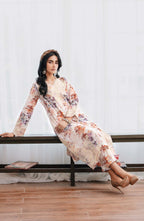 Emaan Adeel - Dream