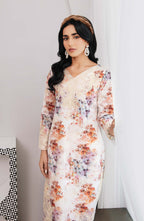 Emaan Adeel - Dream