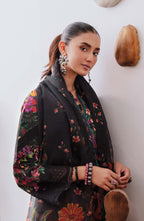 Emaan Adeel - Enigma
