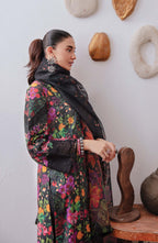 Emaan Adeel - Enigma