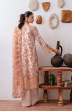 Emaan Adeel - Maleena