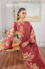 Emaan Adeel - Ellie