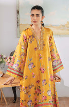 Emaan Adeel - Saraphine