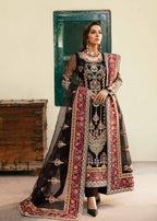 Akbar Aslam - Amari