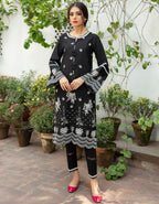 Emaan Adeel - Kh-05