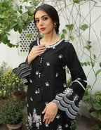 Emaan Adeel - Kh-05