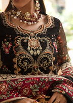 Akbar Aslam - Amari