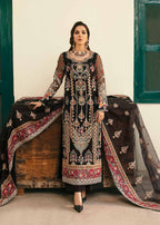 Akbar Aslam - Amari