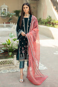 Emaan Adeel - Vl-01