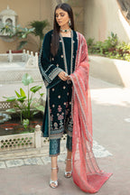 Emaan Adeel - Vl-01
