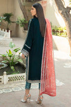 Emaan Adeel - Vl-01