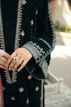 Emaan Adeel - Vl-01