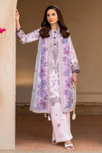 Alizeh - Af-Epl-7021-Lavy