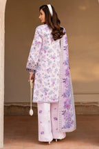 Alizeh - Af-Epl-7021-Lavy