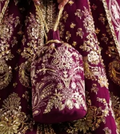 Inara - 753 Potli