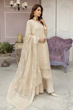 Alizeh - Af-Dhg-5003-Motiya