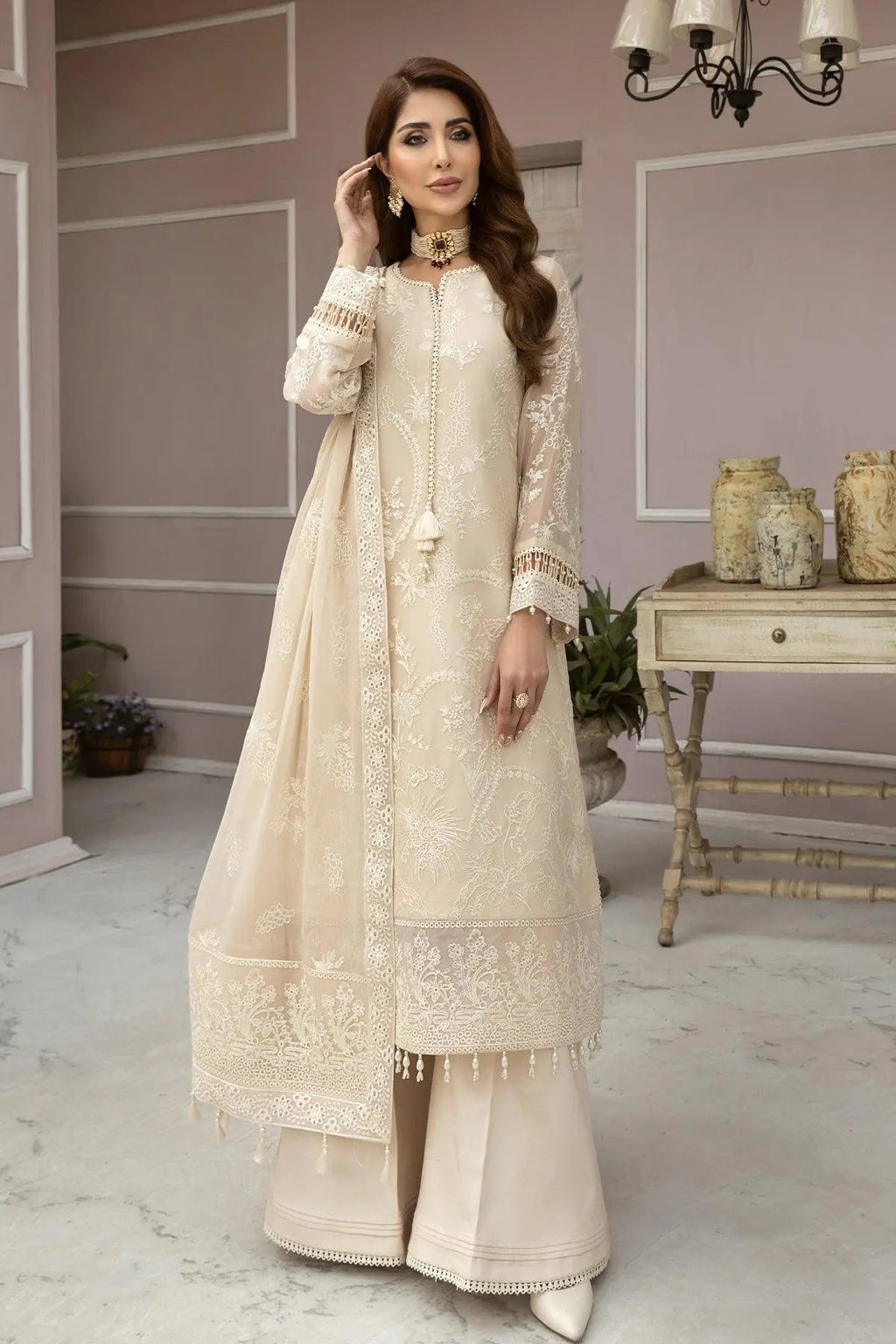 Alizeh - Af-Dhg-5003-Motiya