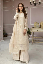 Alizeh - Af-Dhg-5003-Motiya
