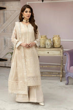 Alizeh - Af-Dhg-5003-Motiya