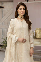 Alizeh - Af-Dhg-5003-Motiya