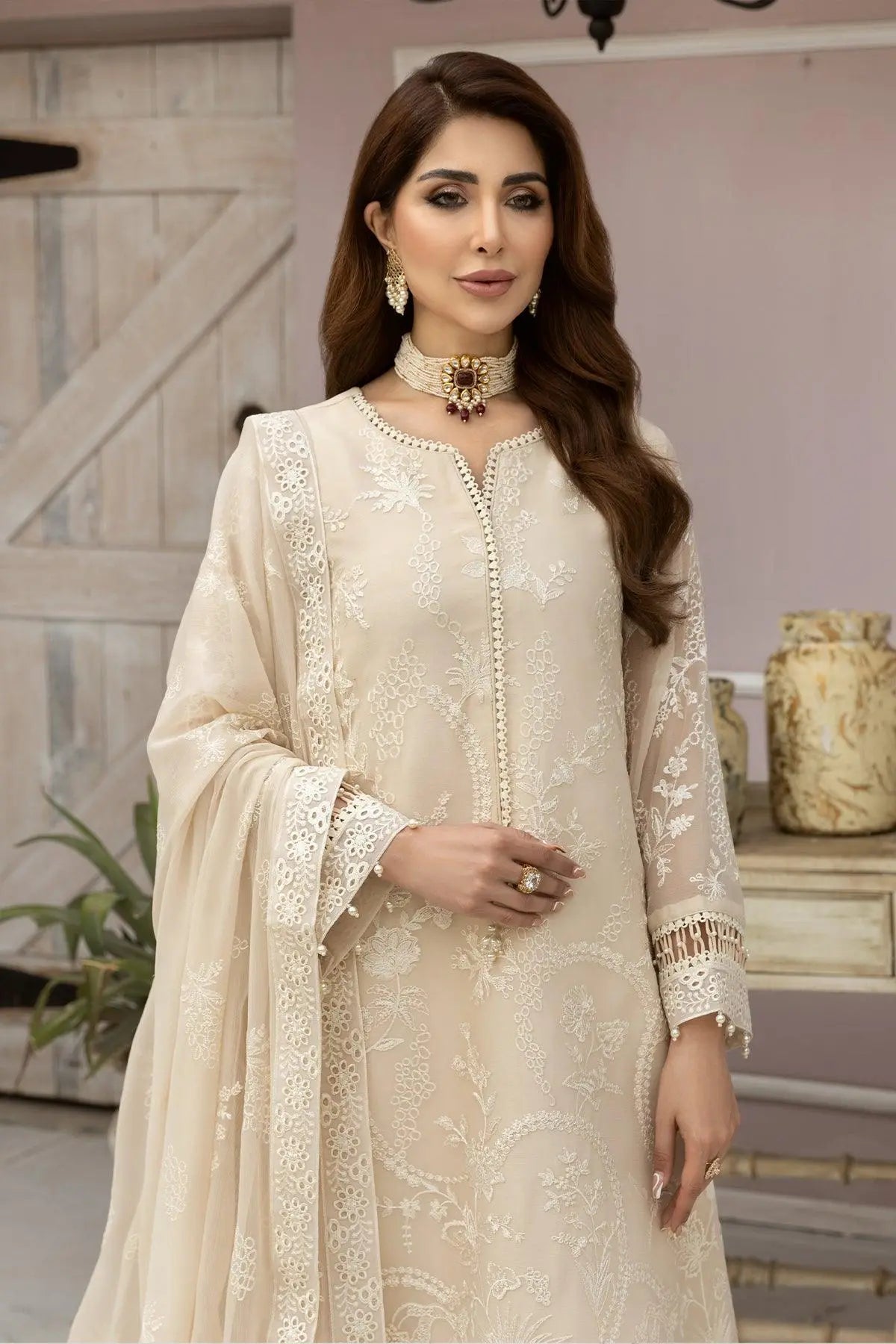 Alizeh - Af-Dhg-5003-Motiya