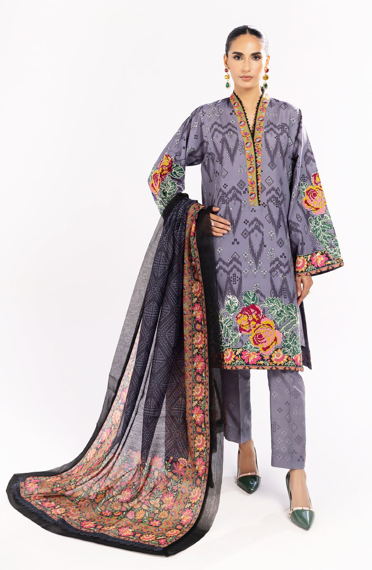 unstitched lawn suits ladies unstitched lawn suits unstitched lawn collection unstitched lawn​ embroidered lawn unstitched embroidered lawn ready to wear lawn​ embroidered lawn suits ready to wear lawn suits lawn 3 piece suit lawn ready to wear lawn dress online shopping embroidered dresses lawn embroidered lawn collection