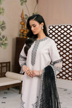 Maryum N Maria - Azadeh - Ms50147