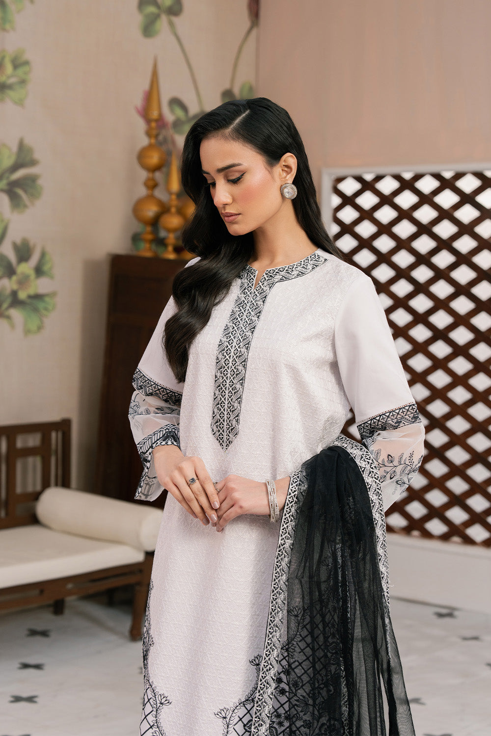 Maryum N Maria - Azadeh - Ms50147