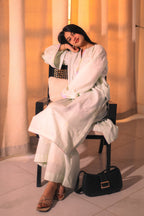 Maryum N Maria - Livani - Mss5735