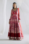 Maryum N Maria - Aamani - Mss5850