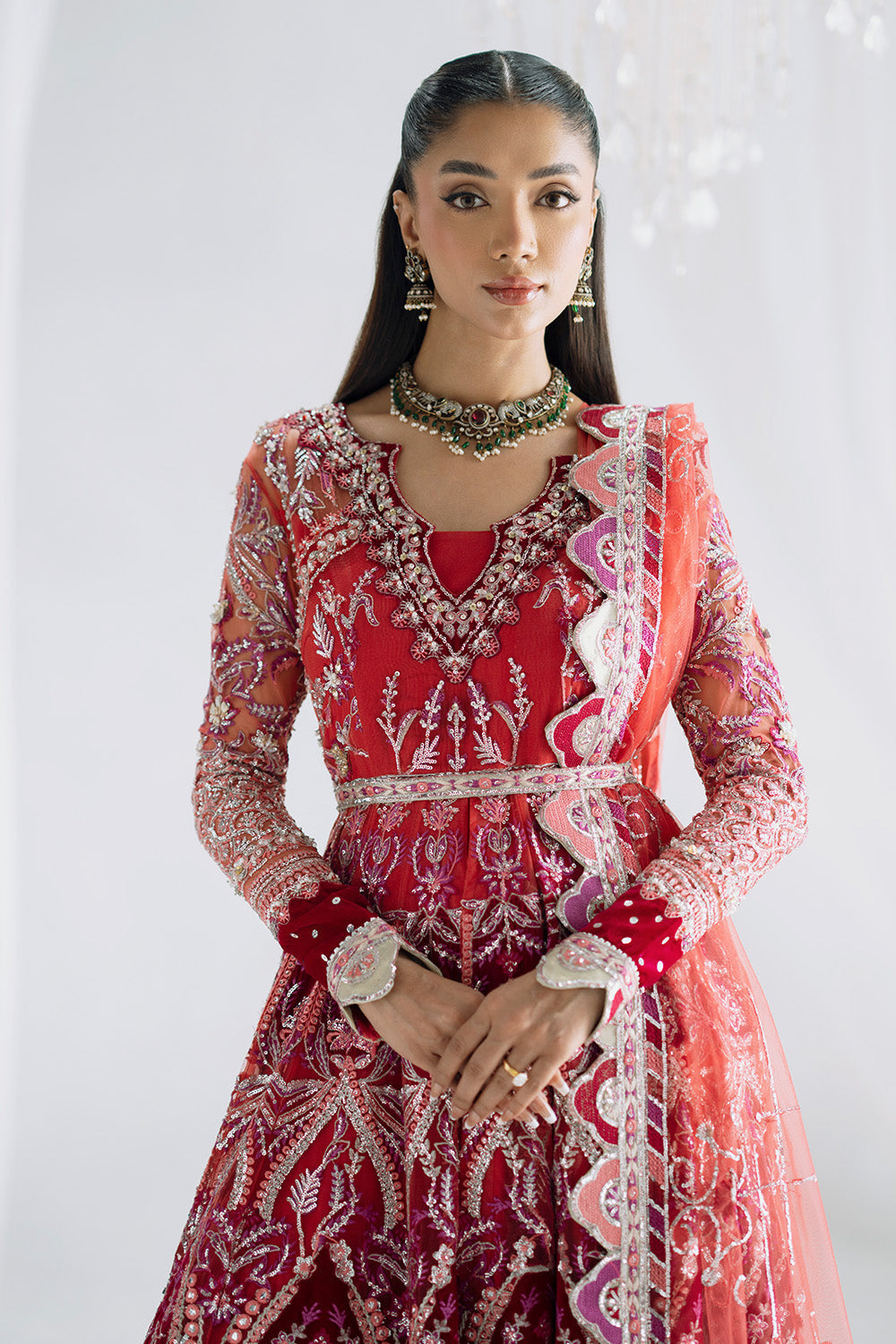 Maryum N Maria - Aamani - Mss5850