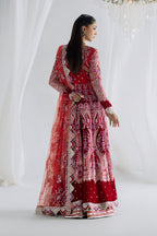Maryum N Maria - Aamani - Mss5850