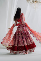 Maryum N Maria - Aamani - Mss5850
