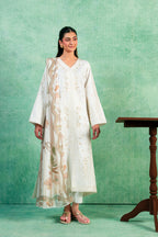 Maryum N Maria - Ros' Elegance - Mss5999