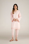 Maryum N Maria - Zahra - Mss6012