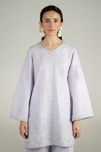 Maryum N Maria - Dalila - Mss6014