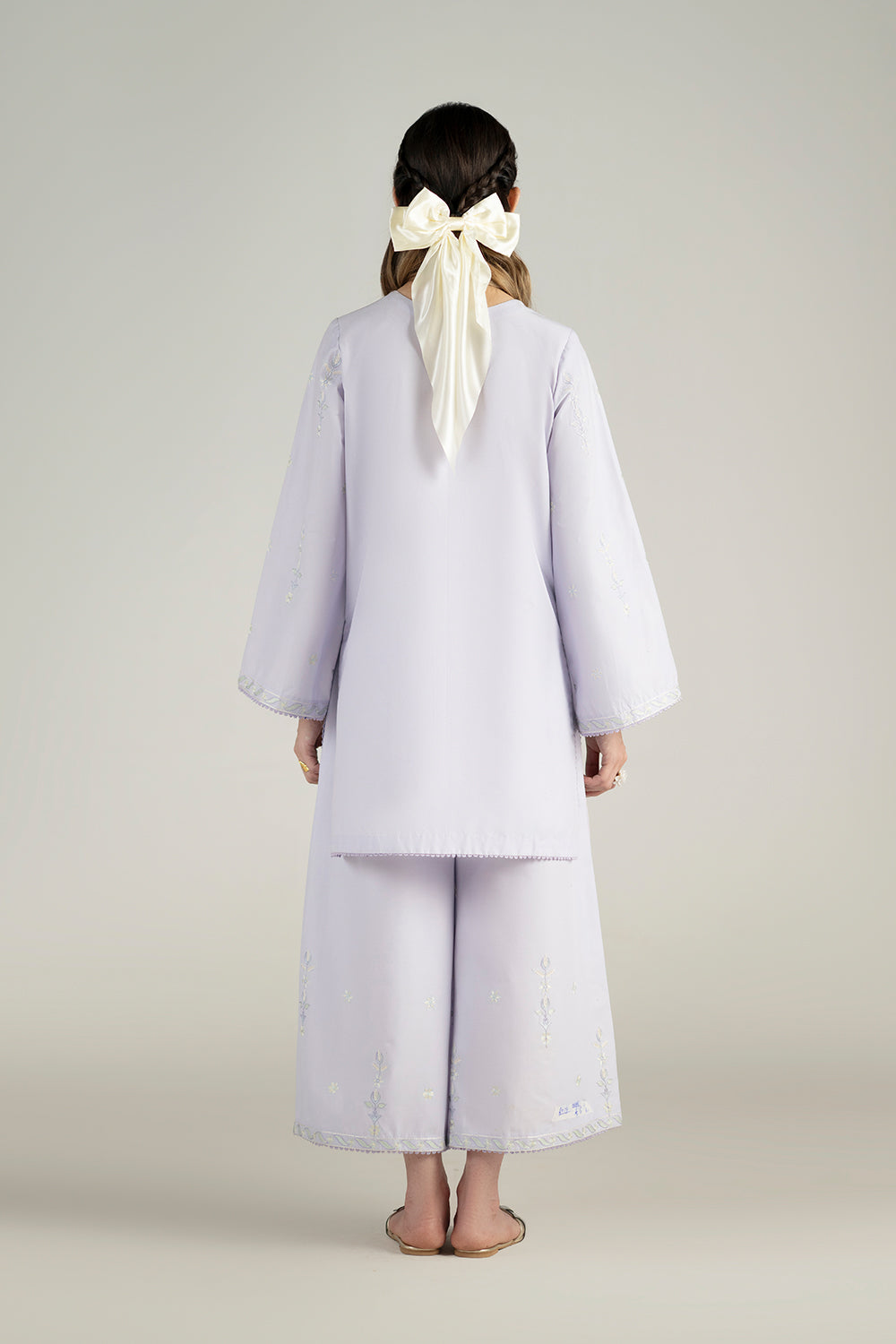Maryum N Maria - Dalila - Mss6014