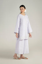 Maryum N Maria - Dalila - Mss6014