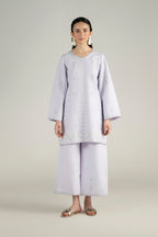 Maryum N Maria - Dalila - Mss6014