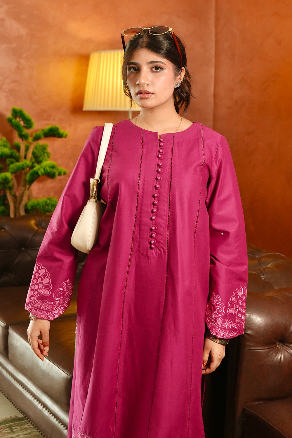 Maryum N Maria - Gabriella - Mss6045