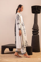 Maryum N Maria - Zoreya - Mss6060