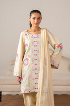 Maryum N Maria - Harini - Mss6234