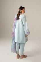 Maryum N Maria - Jahnavi - Mss6236